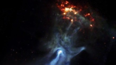 497141.jpg