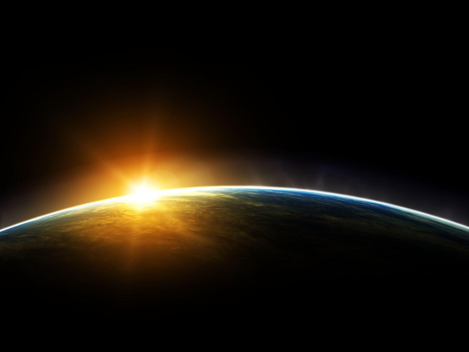 5408_3d_space_scene_hd_wallpapers
